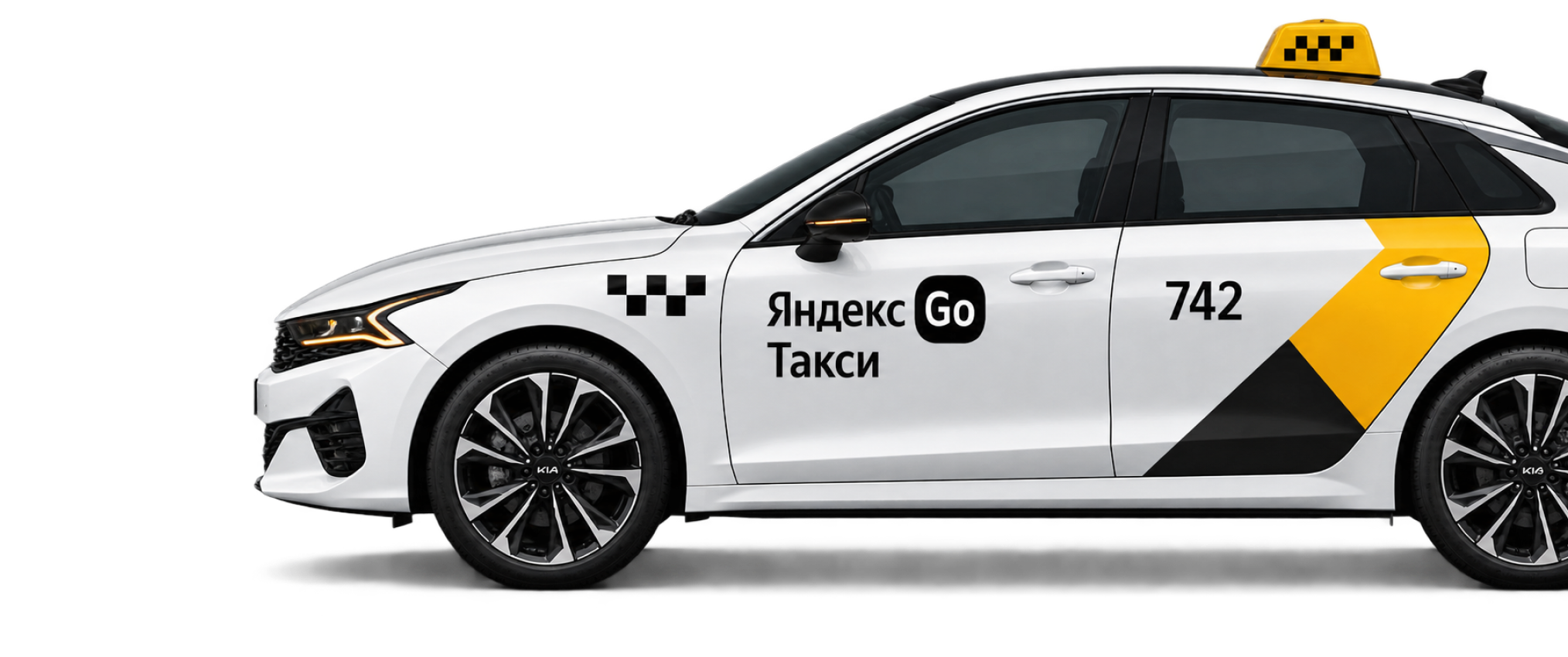 Подборка автомобилей — 2 платежа по кредиту