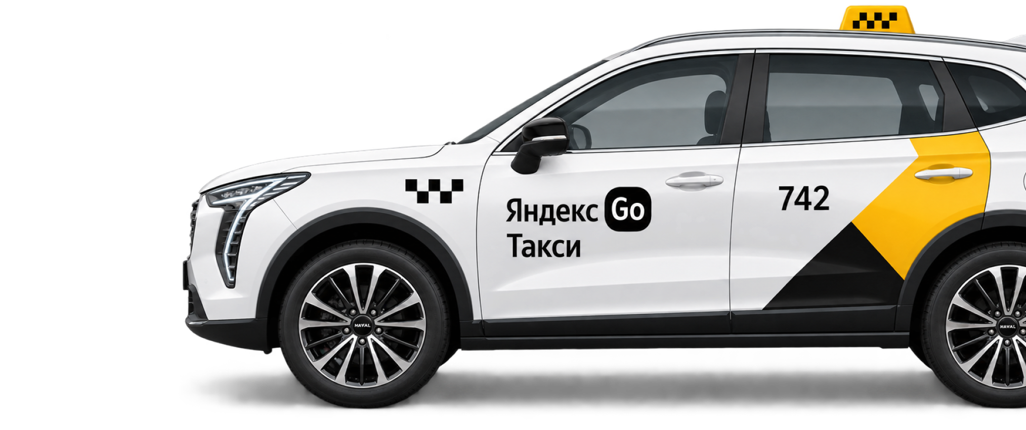 Подборка автомобилей — Зимняя резина